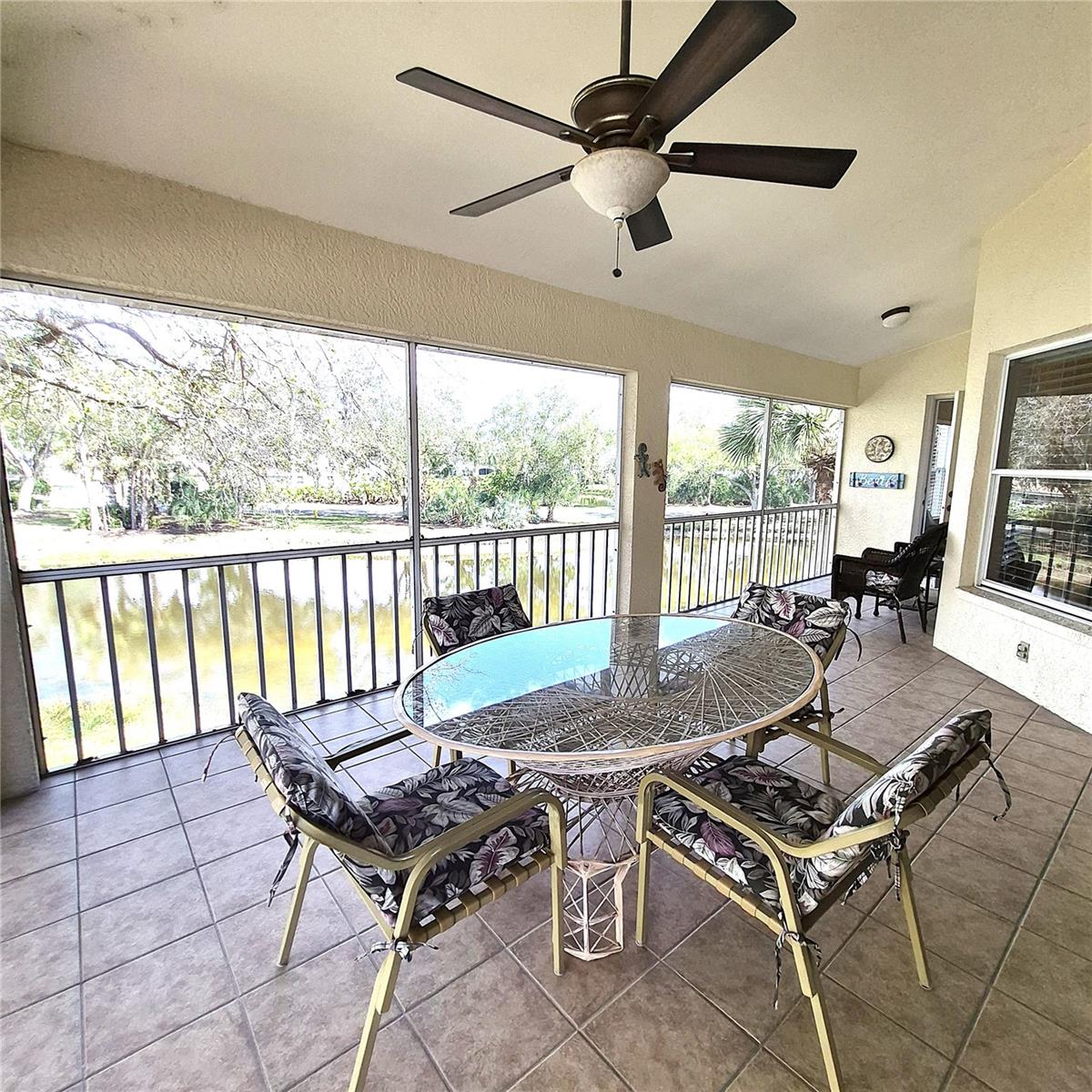 14016 Willow Glen Ct #212 Property Photo 26