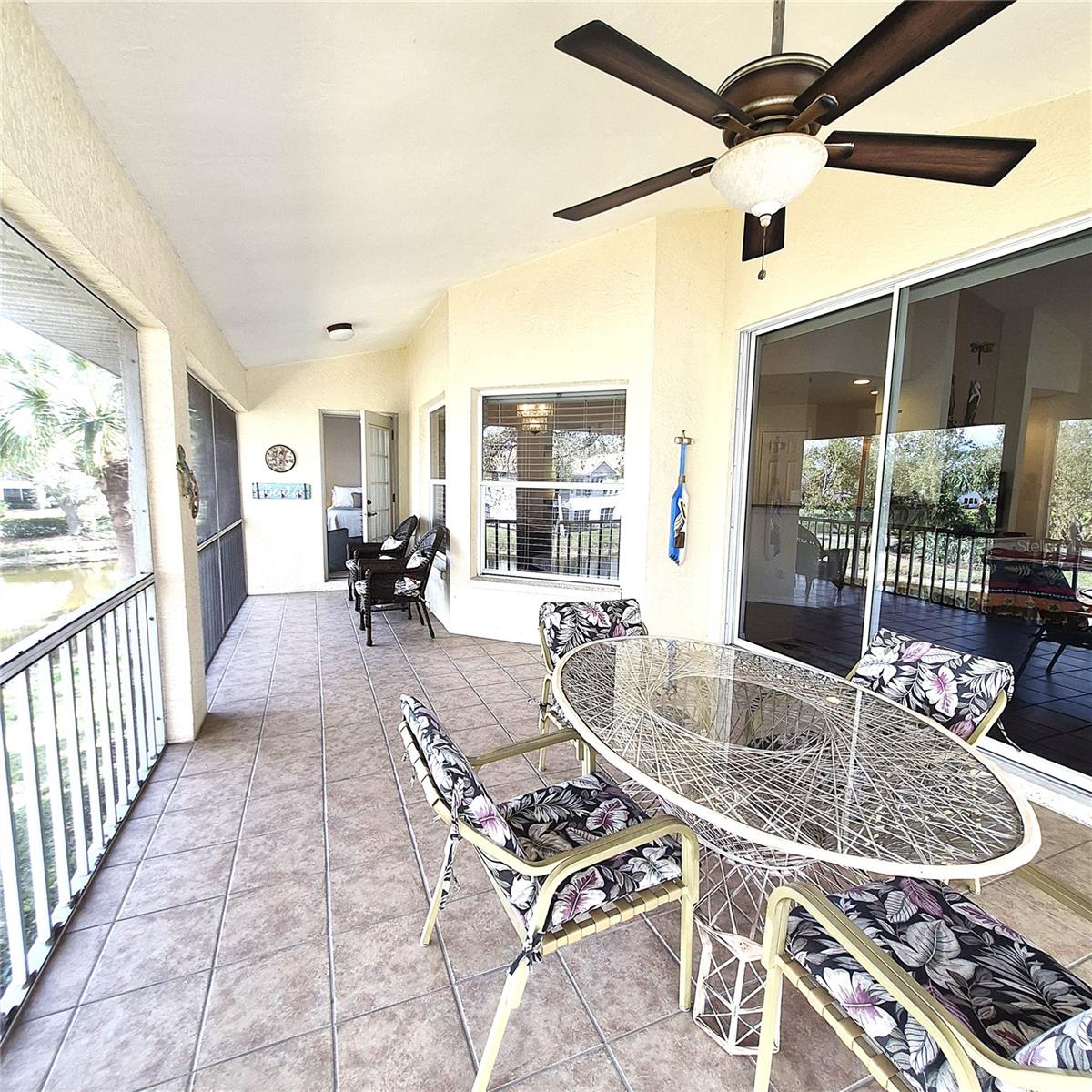 14016 Willow Glen Ct #212 Property Photo 27