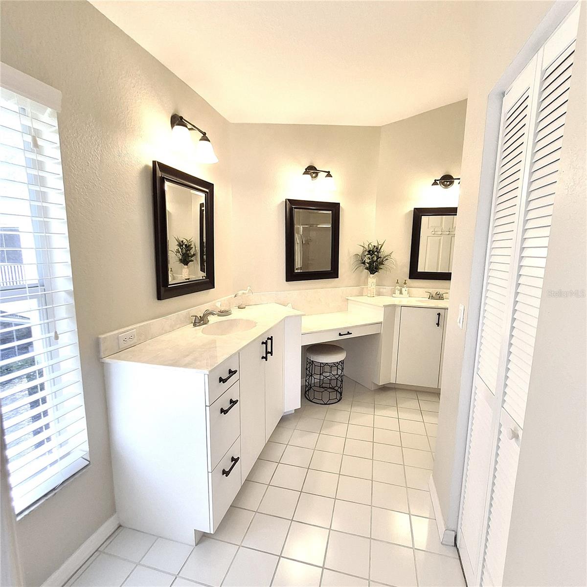 14016 Willow Glen Ct #212 Property Photo 29