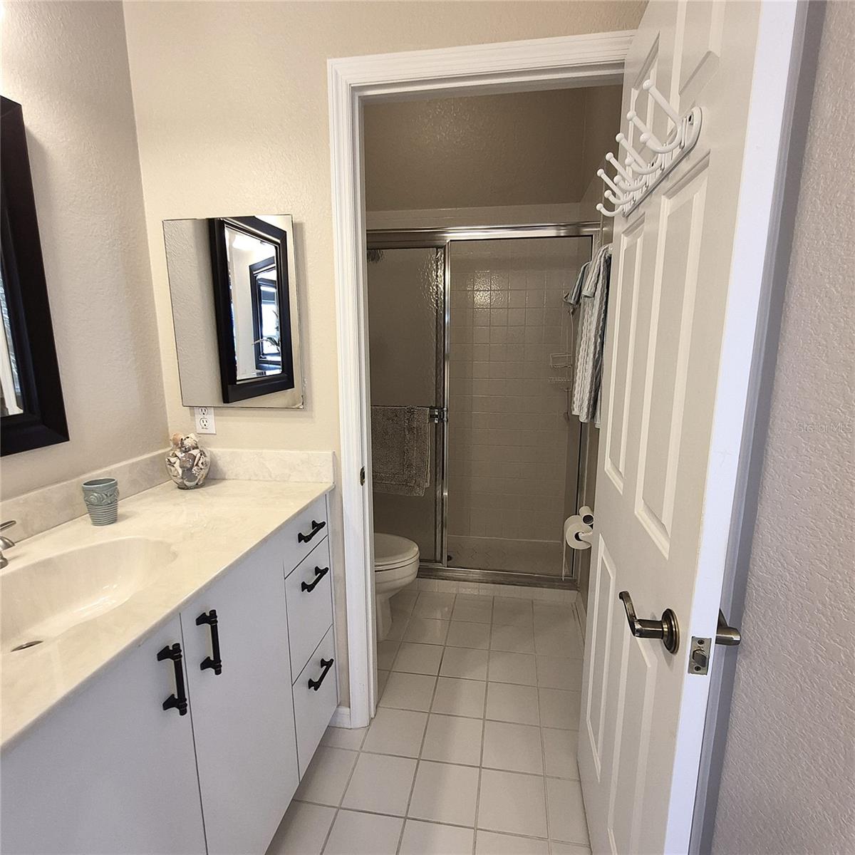 14016 Willow Glen Ct #212 Property Photo 31