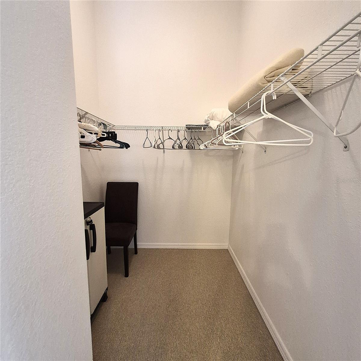 14016 Willow Glen Ct #212 Property Photo 33