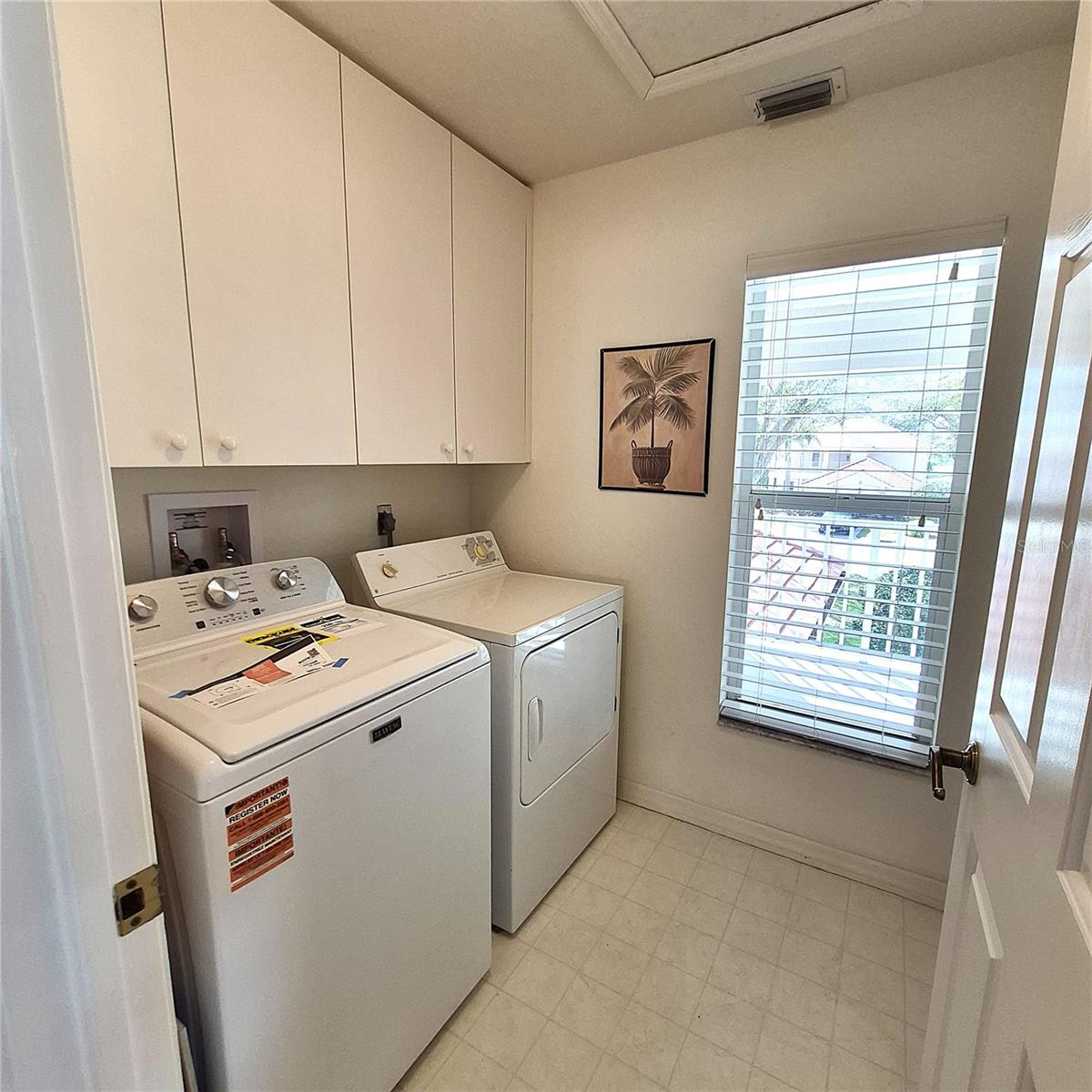 14016 Willow Glen Ct #212 Property Photo 35
