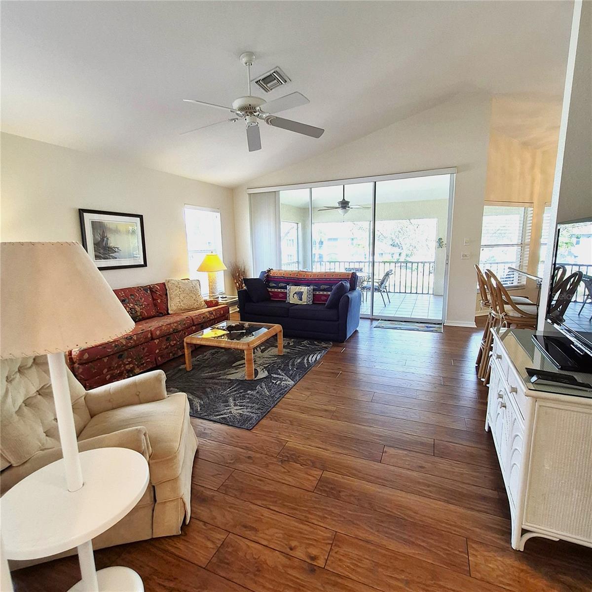 14016 Willow Glen Ct #212 Property Photo 36