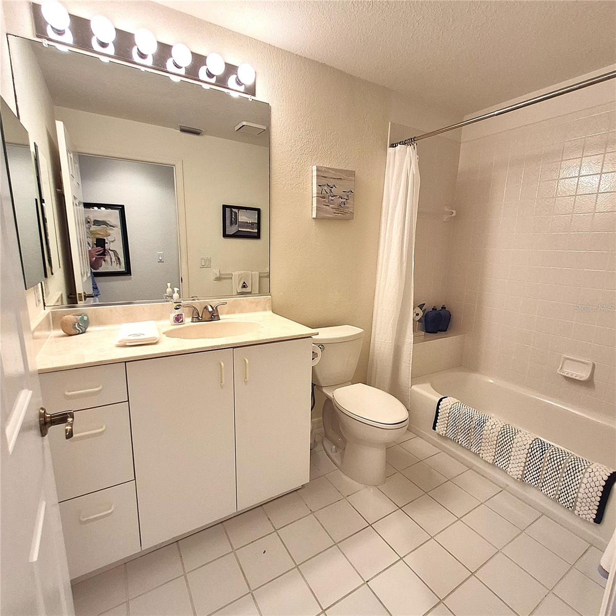 14016 Willow Glen Ct #212 Property Photo 37