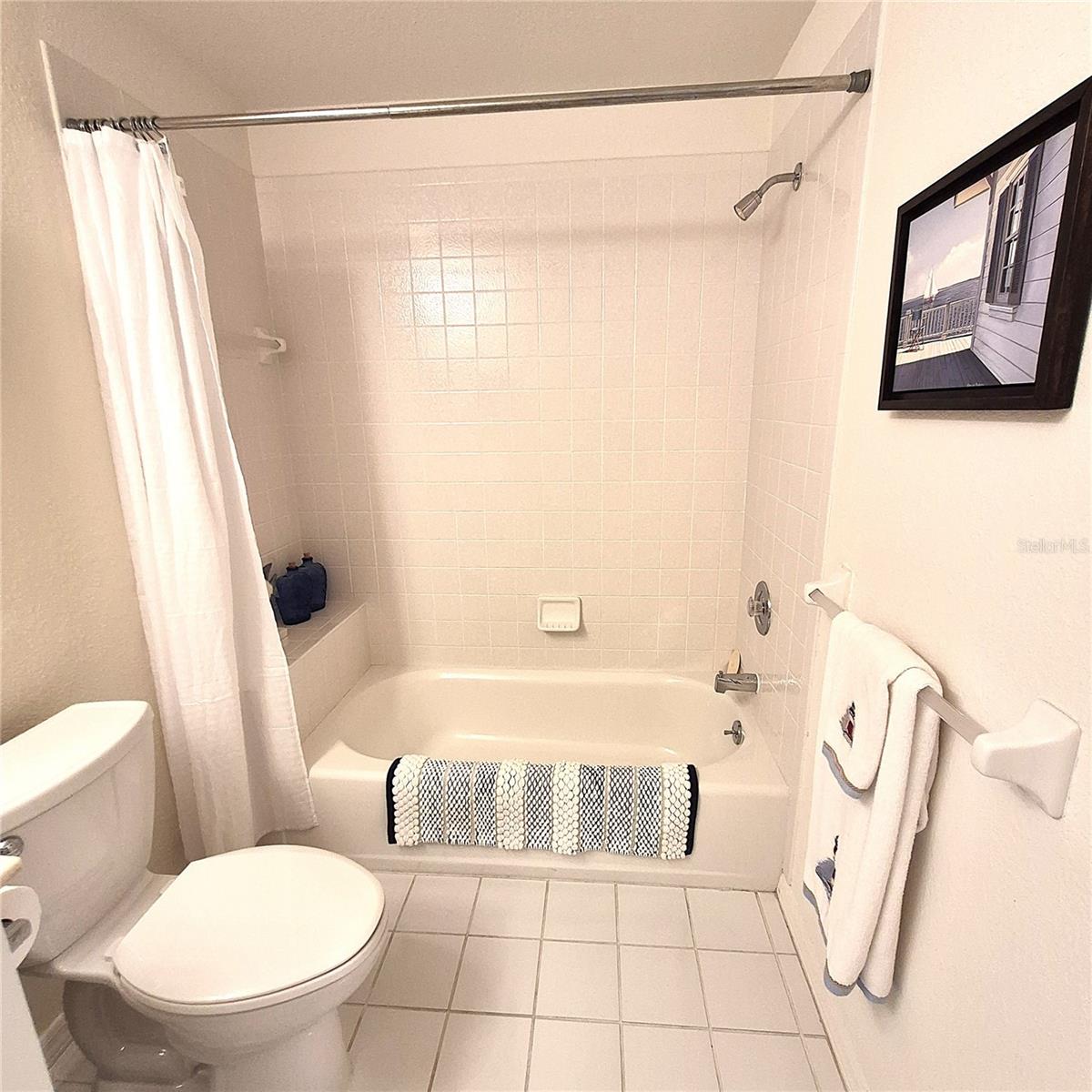 14016 Willow Glen Ct #212 Property Photo 38