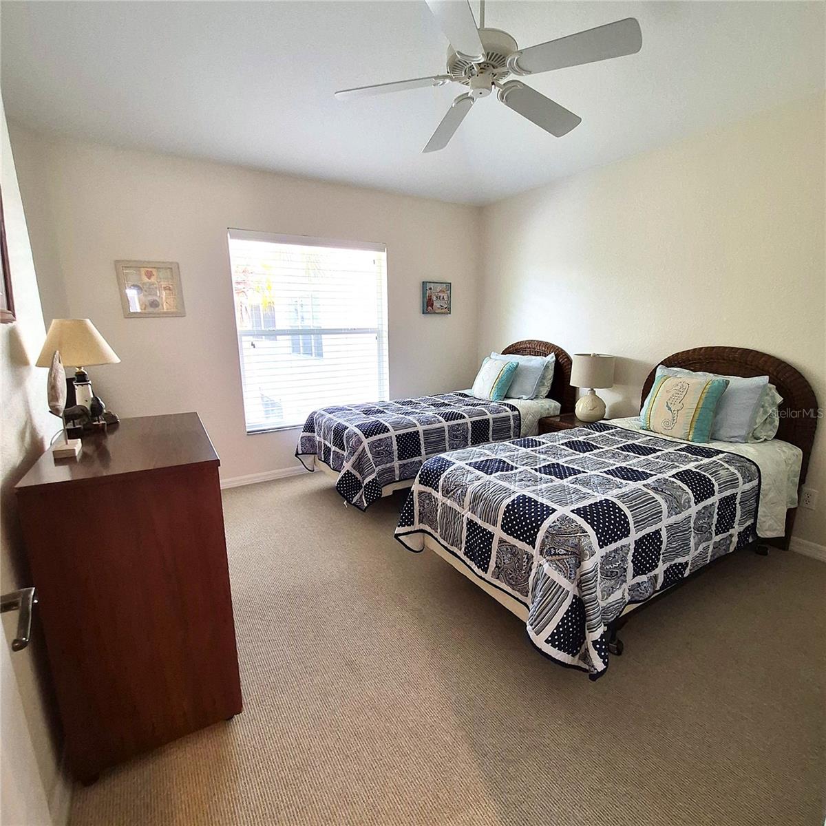 14016 Willow Glen Ct #212 Property Photo 39