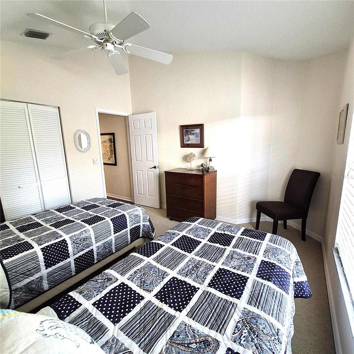 14016 Willow Glen Ct #212 Property Photo 40