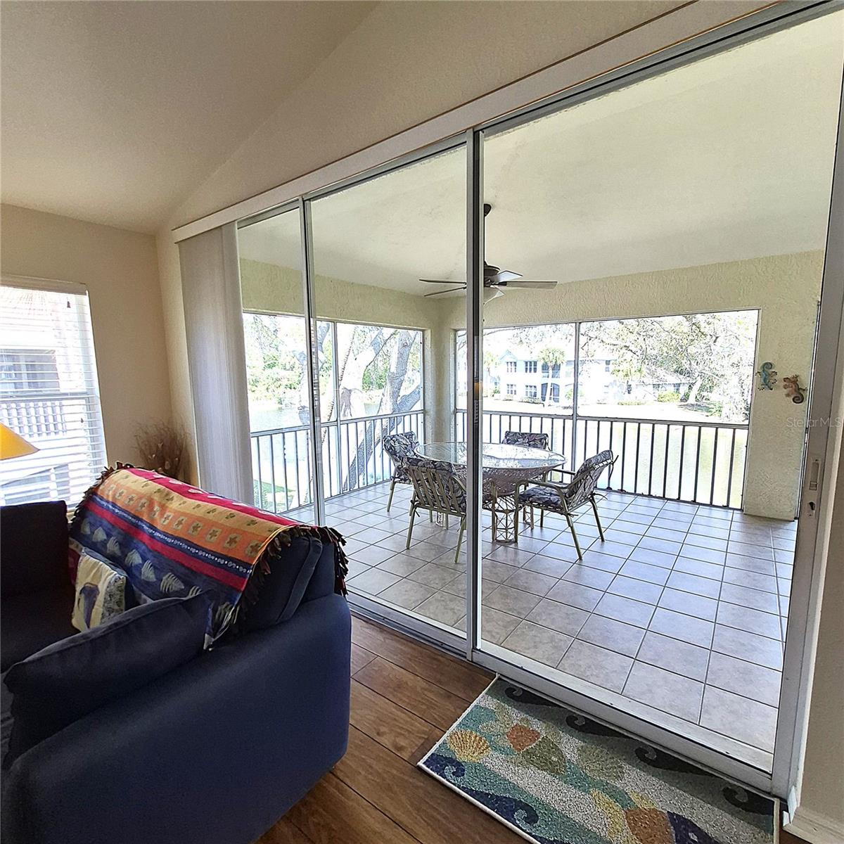 14016 Willow Glen Ct #212 Property Photo 41