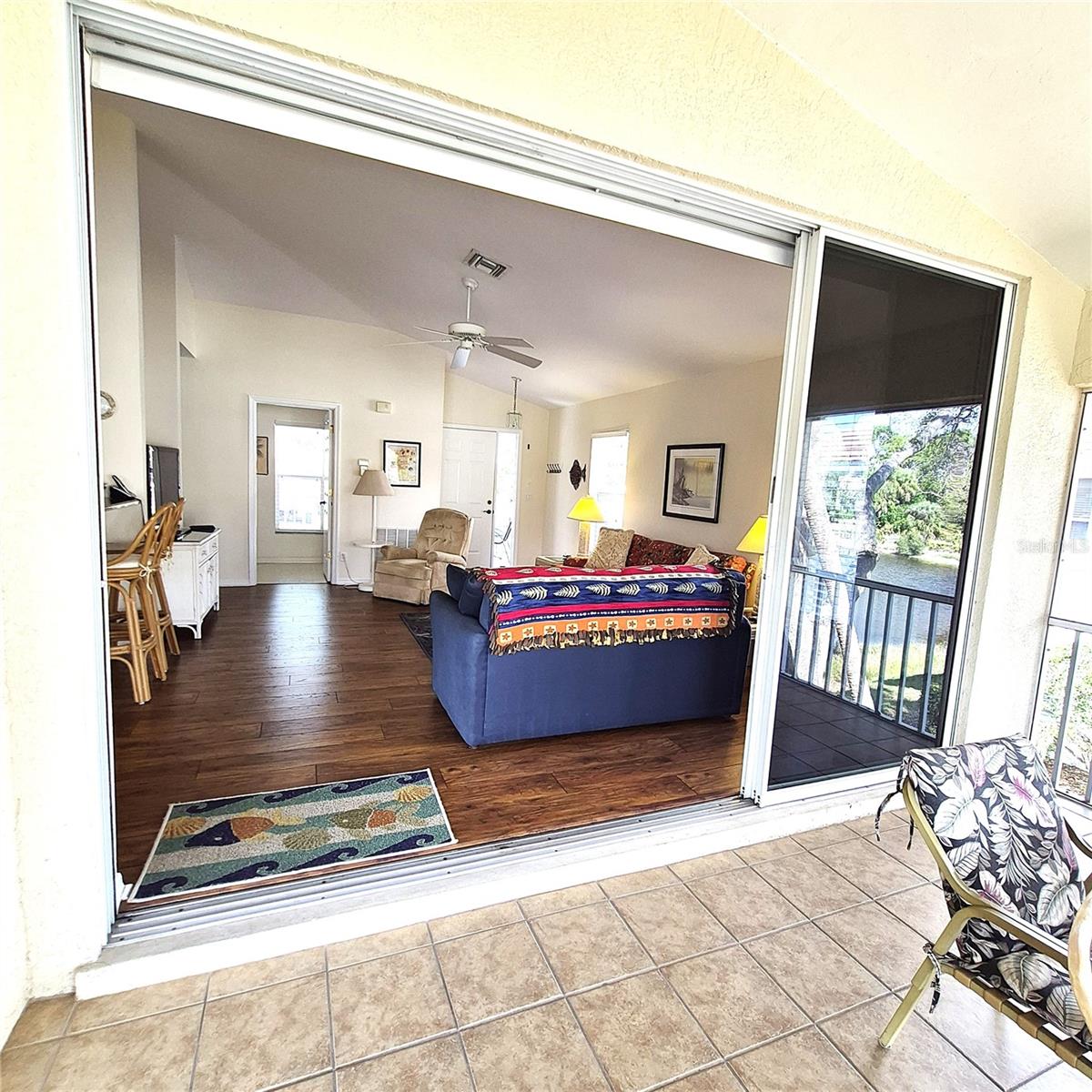 14016 Willow Glen Ct #212 Property Photo 42