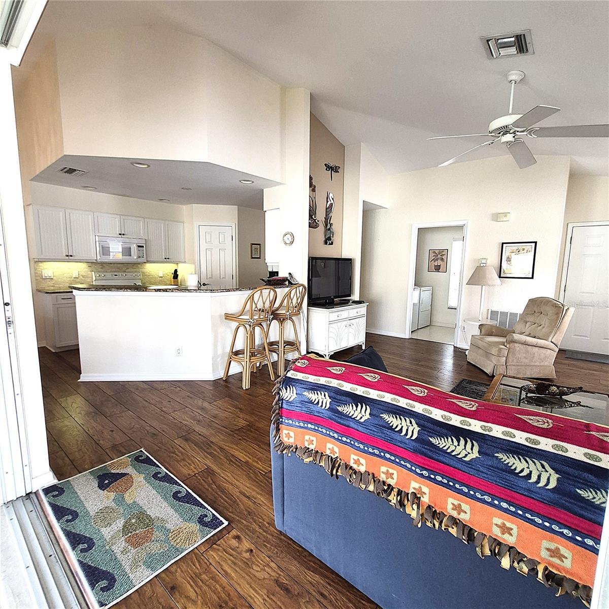 14016 Willow Glen Ct #212 Property Photo 43