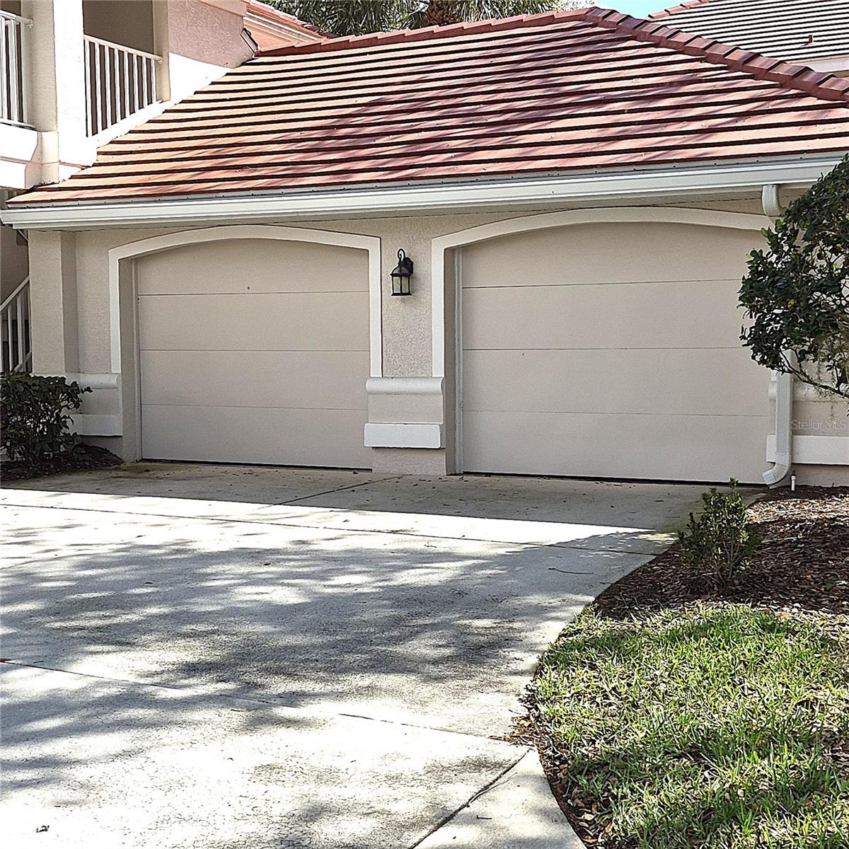 14016 Willow Glen Ct #212 Property Photo 44