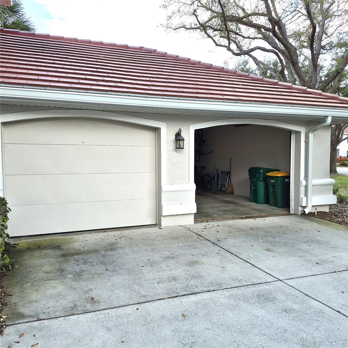14016 Willow Glen Ct #212 Property Photo 45