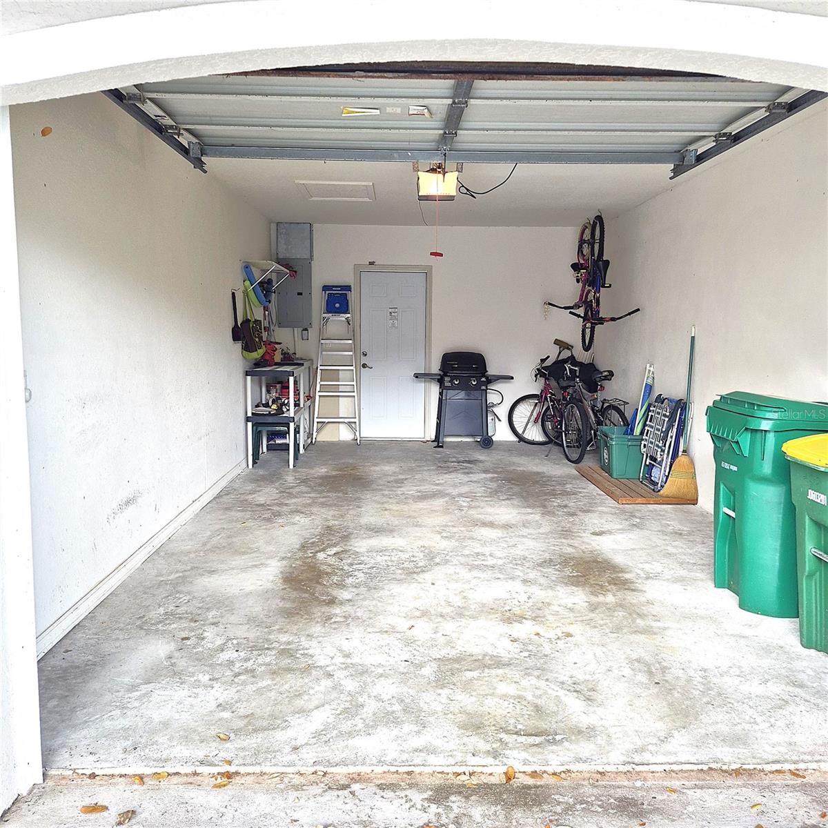 14016 Willow Glen Ct #212 Property Photo 46