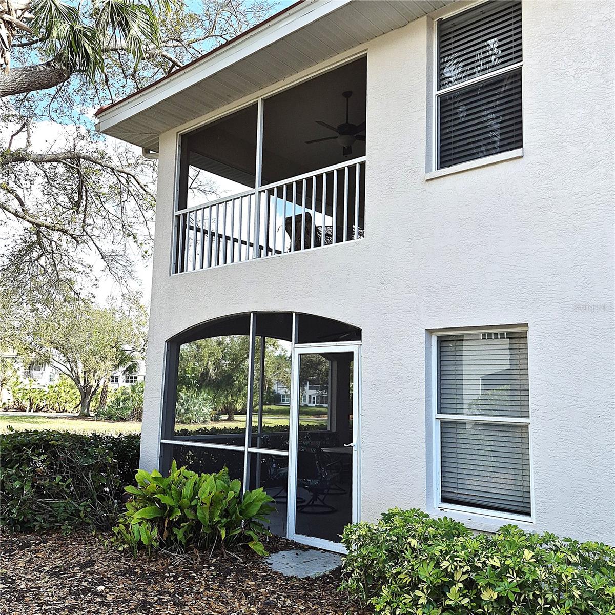 14016 Willow Glen Ct #212 Property Photo 47