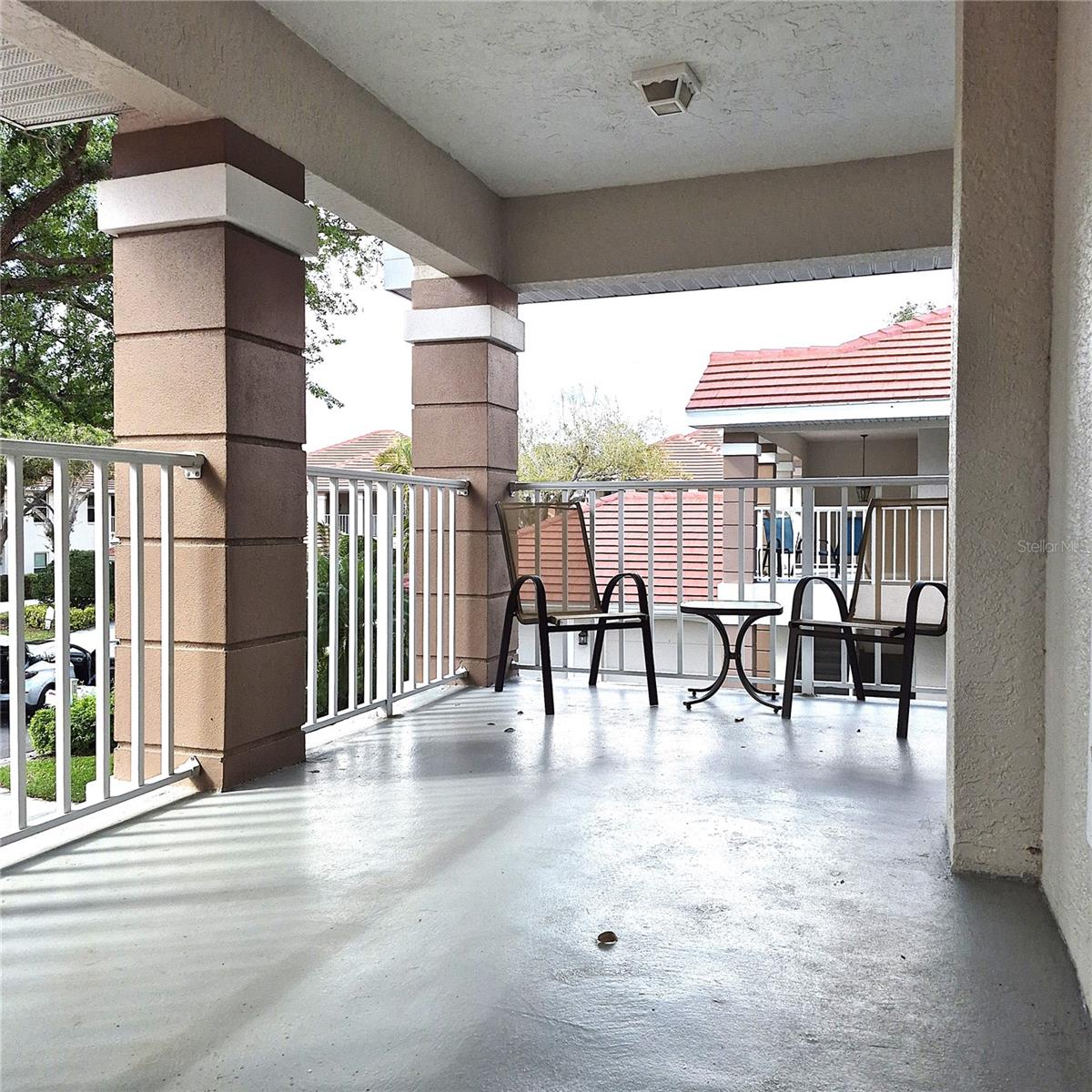 14016 Willow Glen Ct #212 Property Photo 48