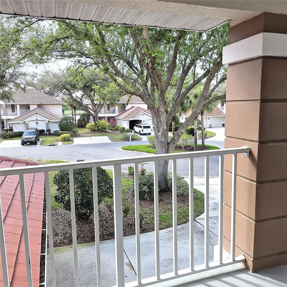 14016 Willow Glen Ct #212 Property Photo 49