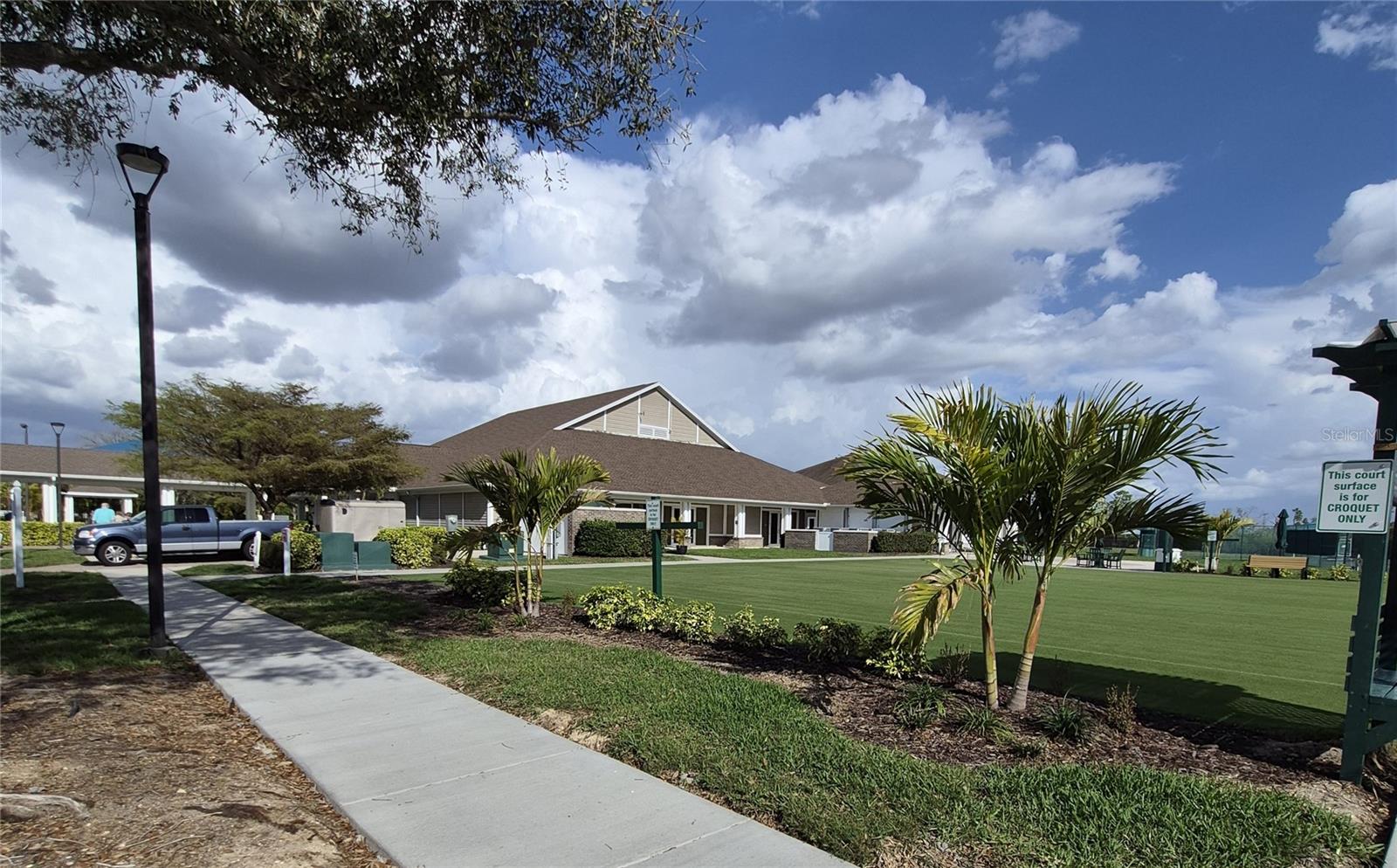 14016 Willow Glen Ct #212 Property Photo 55