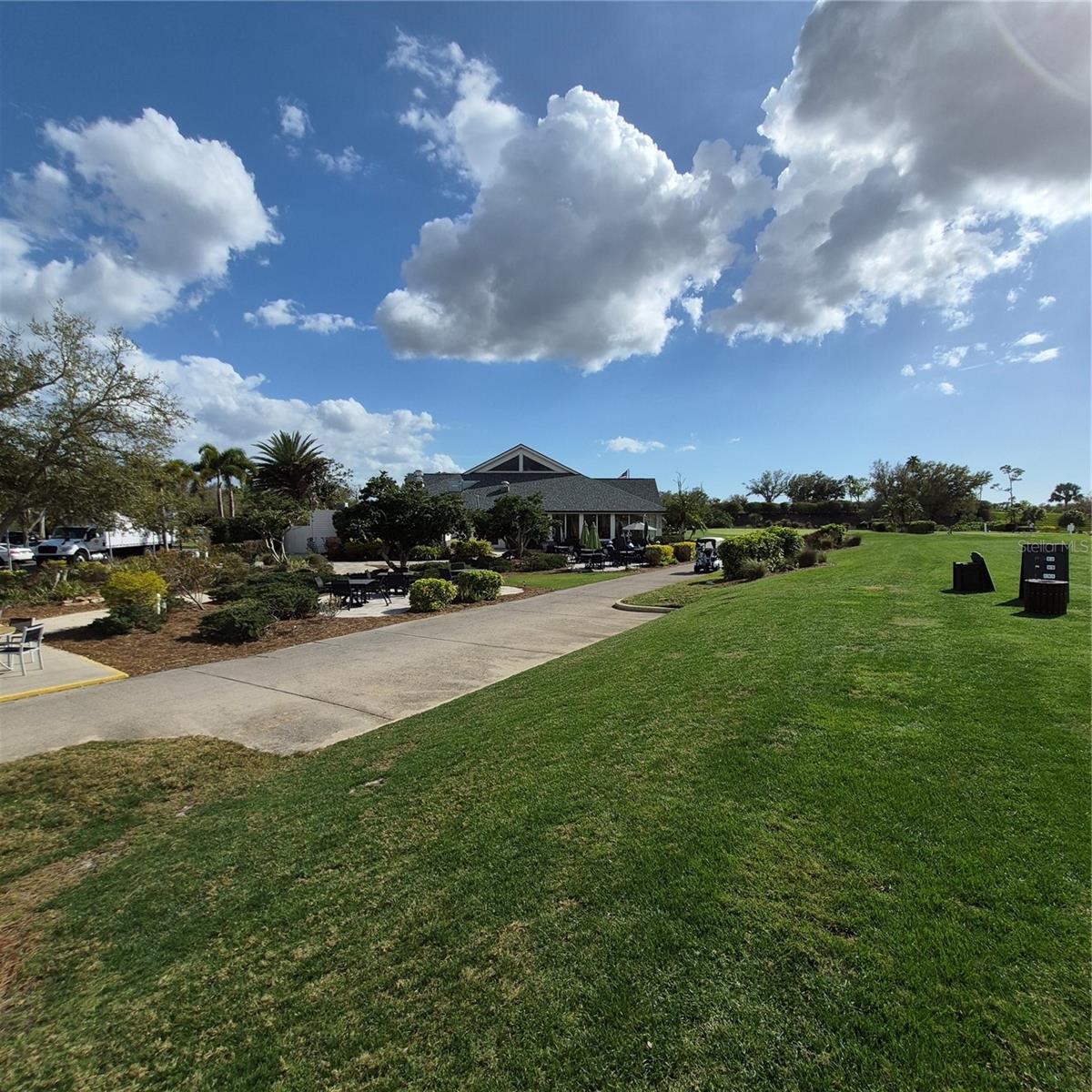 14016 Willow Glen Ct #212 Property Photo 62