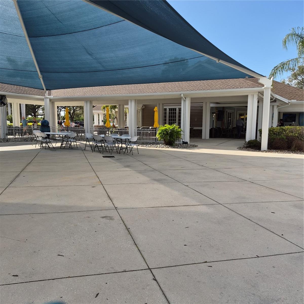 14016 Willow Glen Ct #212 Property Photo 63