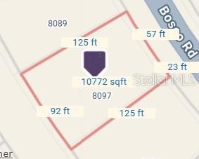 8097 Bosco Rd Property Photo 2
