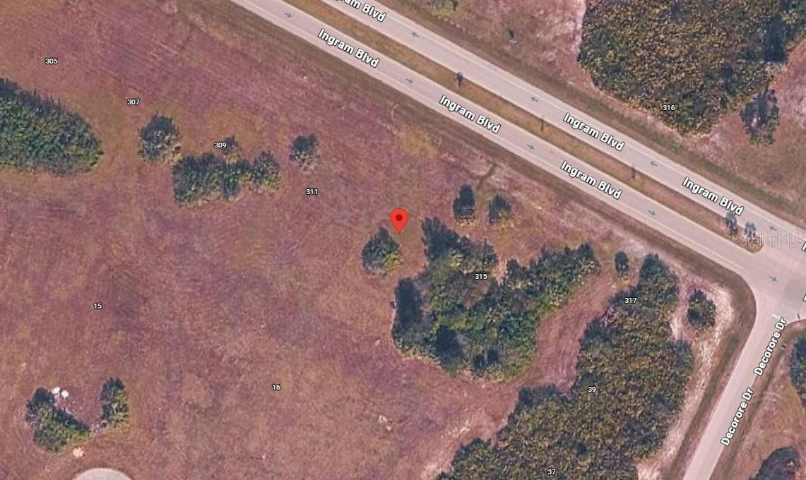 313 Ingram Blvd Property Photo 4