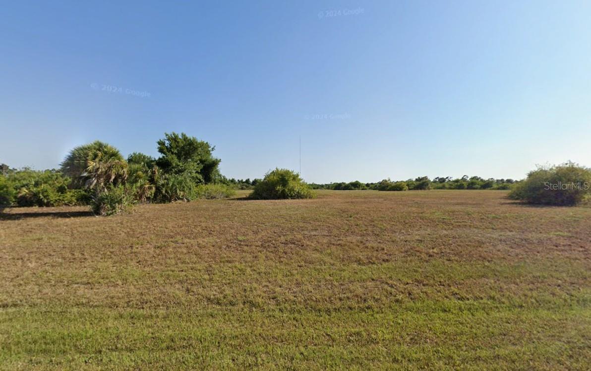 313 Ingram Blvd Property Photo 6