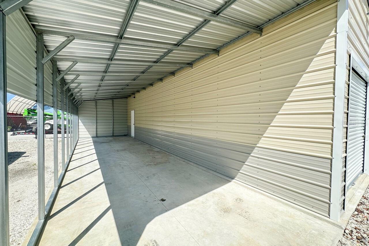 2820 Avenue Of The Americas Property Photo 7