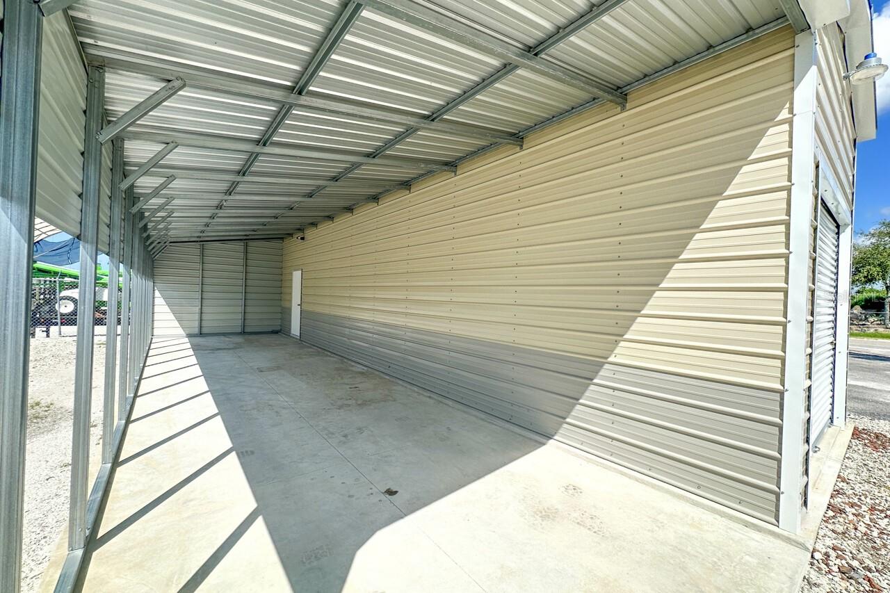 2820 Avenue Of The Americas Property Photo 9