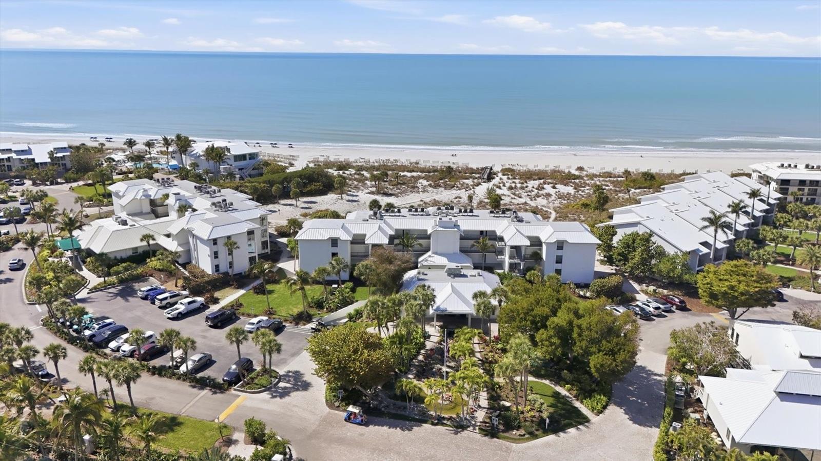 5000 Gasparilla Rd #bc205 Property Photo 1