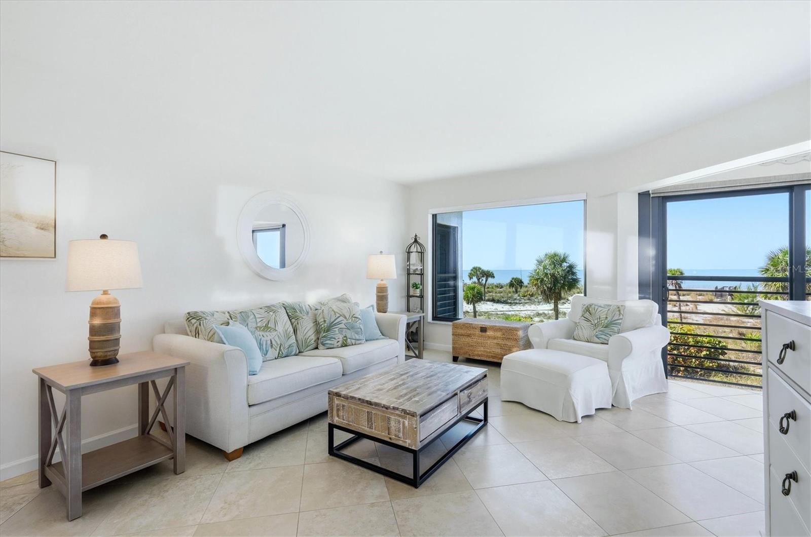 5000 Gasparilla Rd #bc205 Property Photo 3