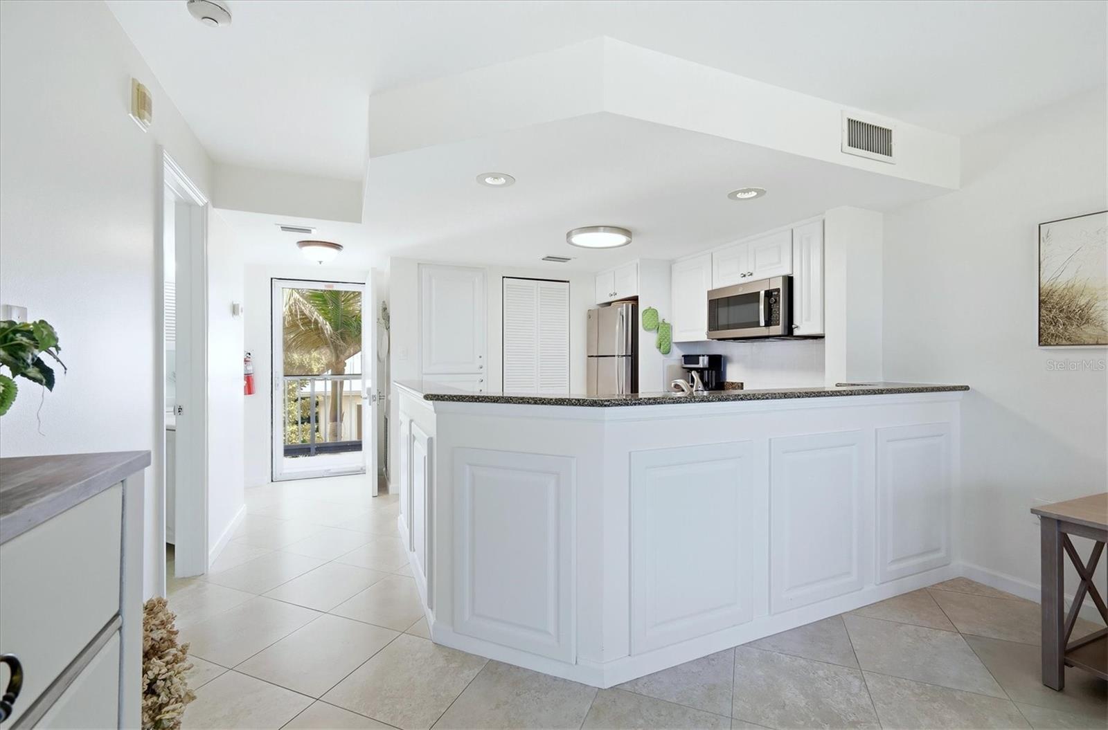 5000 Gasparilla Rd #bc205 Property Photo 4