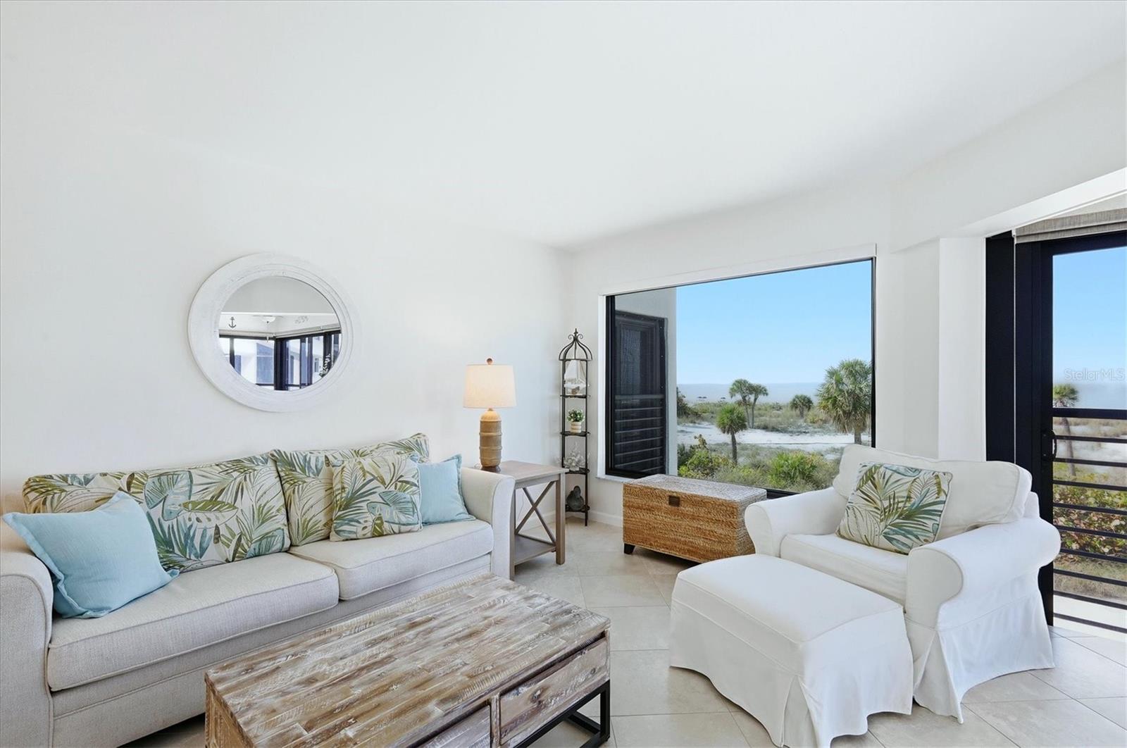 5000 Gasparilla Rd #bc205 Property Photo 5