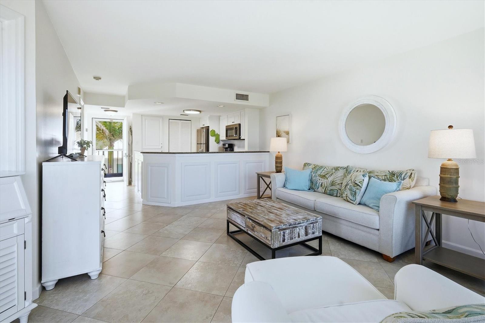 5000 Gasparilla Rd #bc205 Property Photo 6