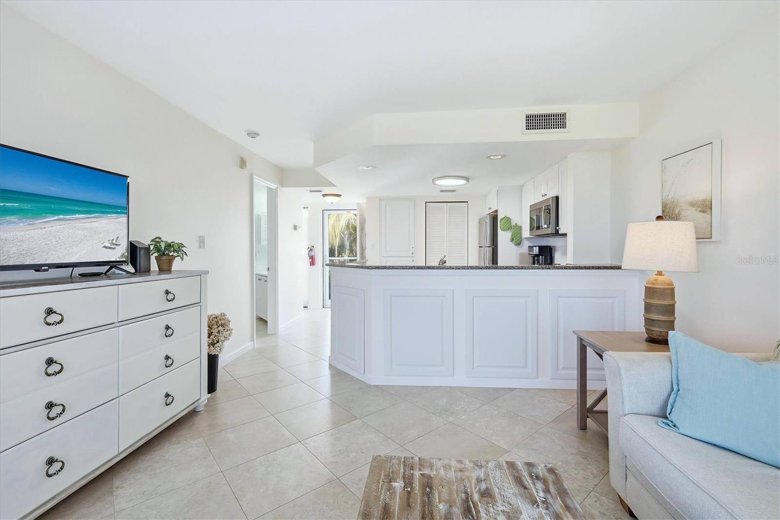 5000 Gasparilla Rd #bc205 Property Photo 7