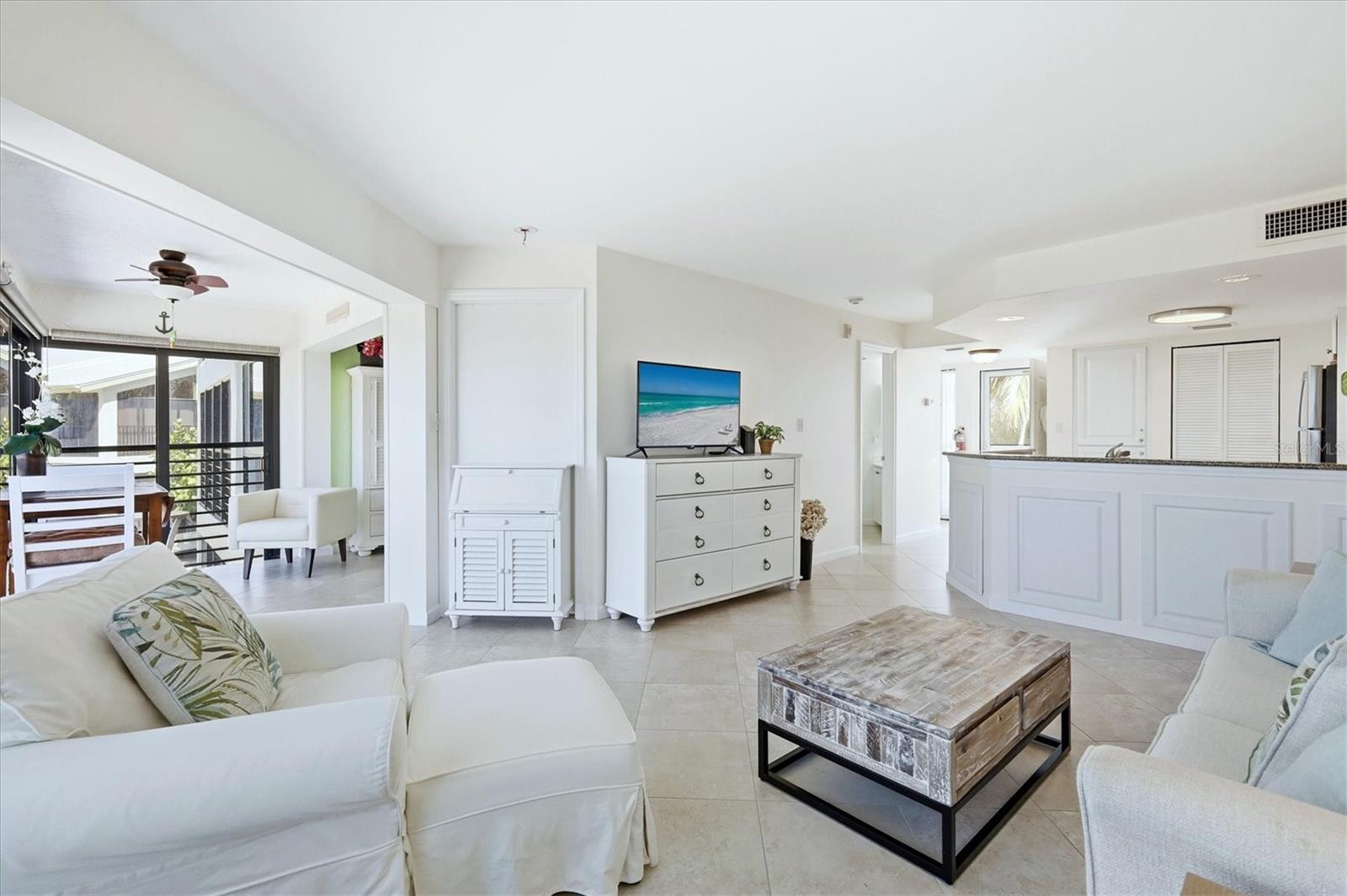 5000 Gasparilla Rd #bc205 Property Photo 8