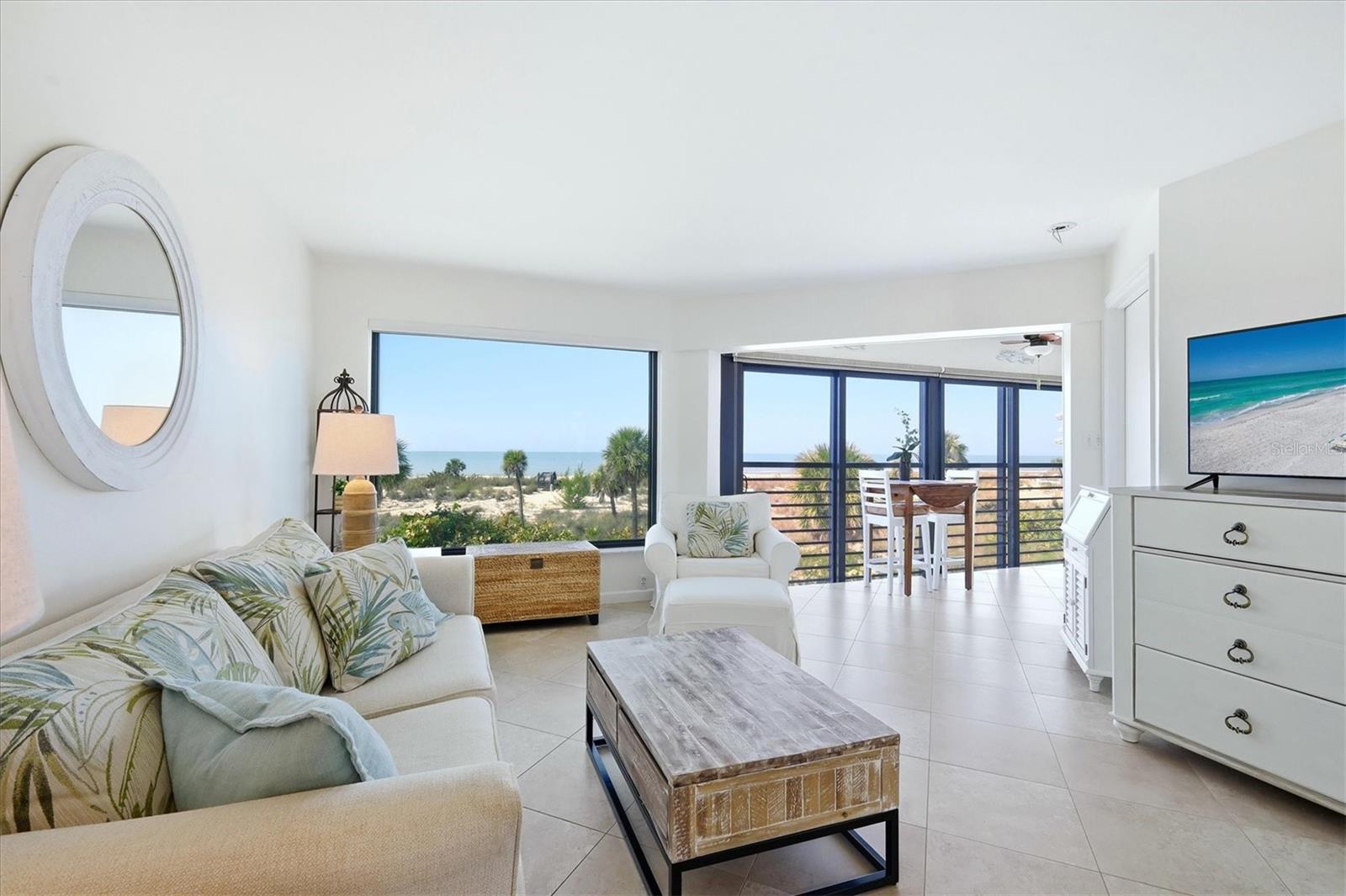 5000 Gasparilla Rd #bc205 Property Photo 9