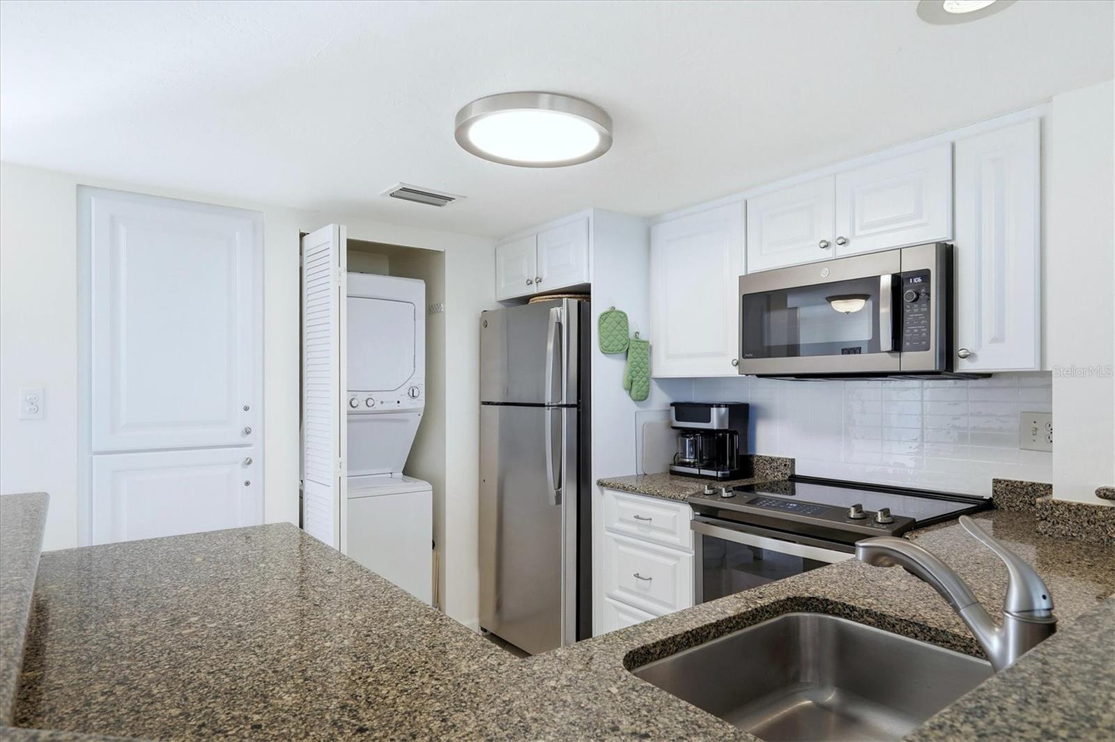 5000 Gasparilla Rd #bc205 Property Photo 10