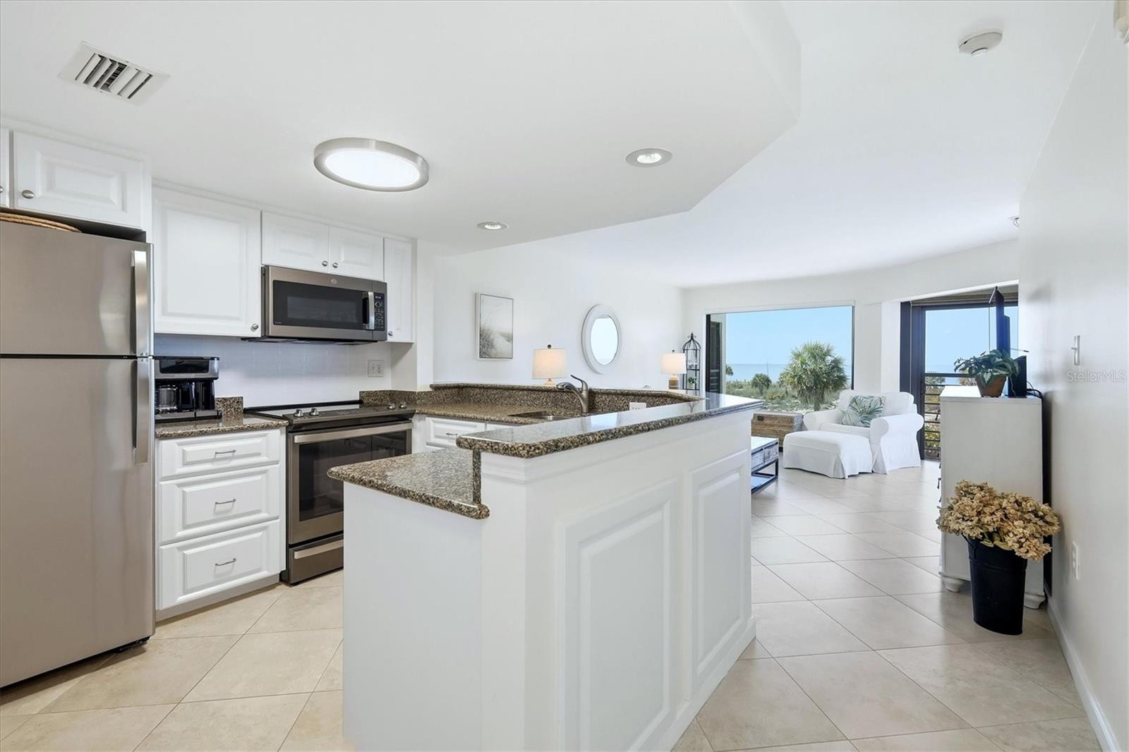 5000 Gasparilla Rd #bc205 Property Photo 11