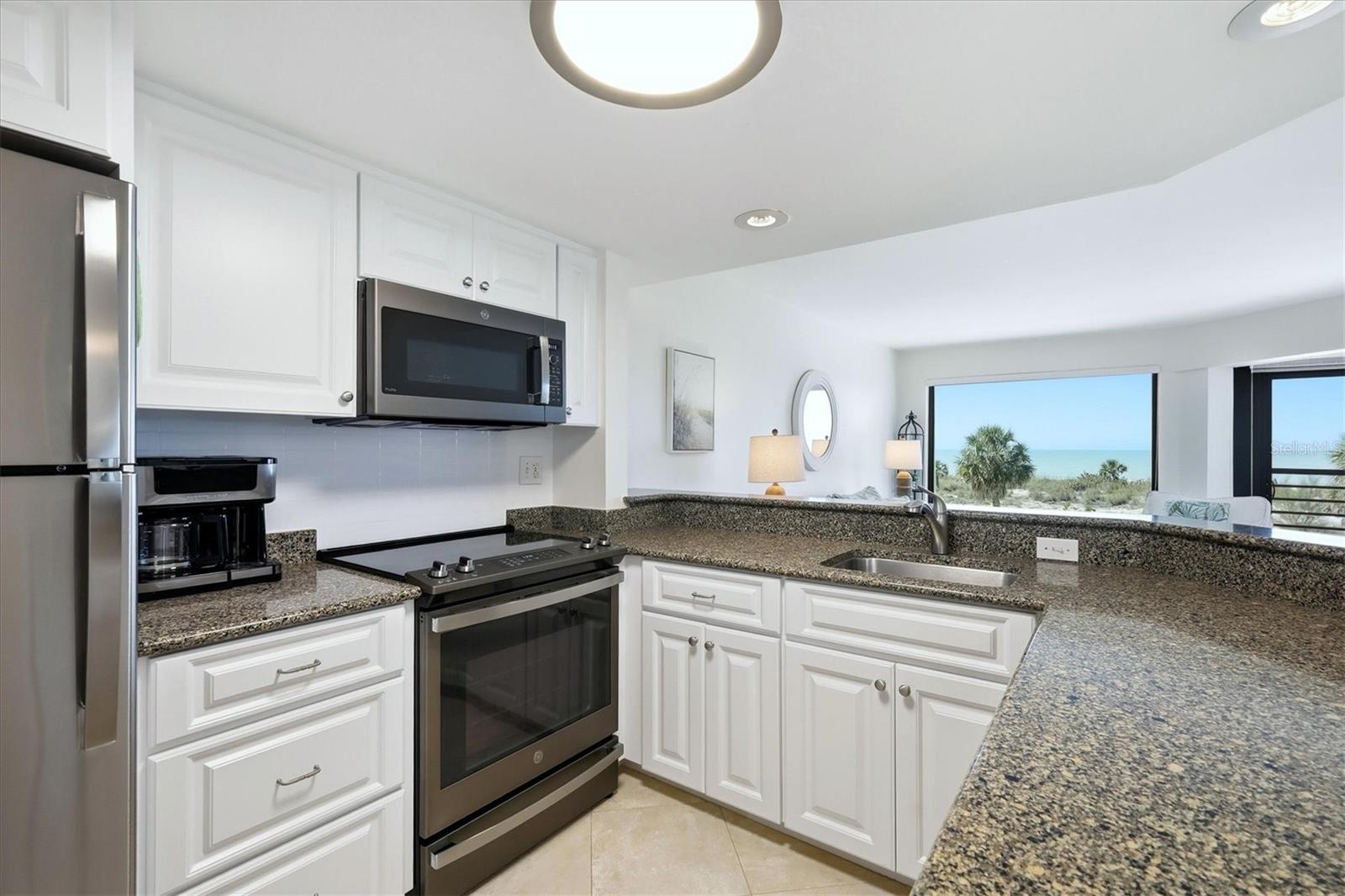 5000 Gasparilla Rd #bc205 Property Photo 12