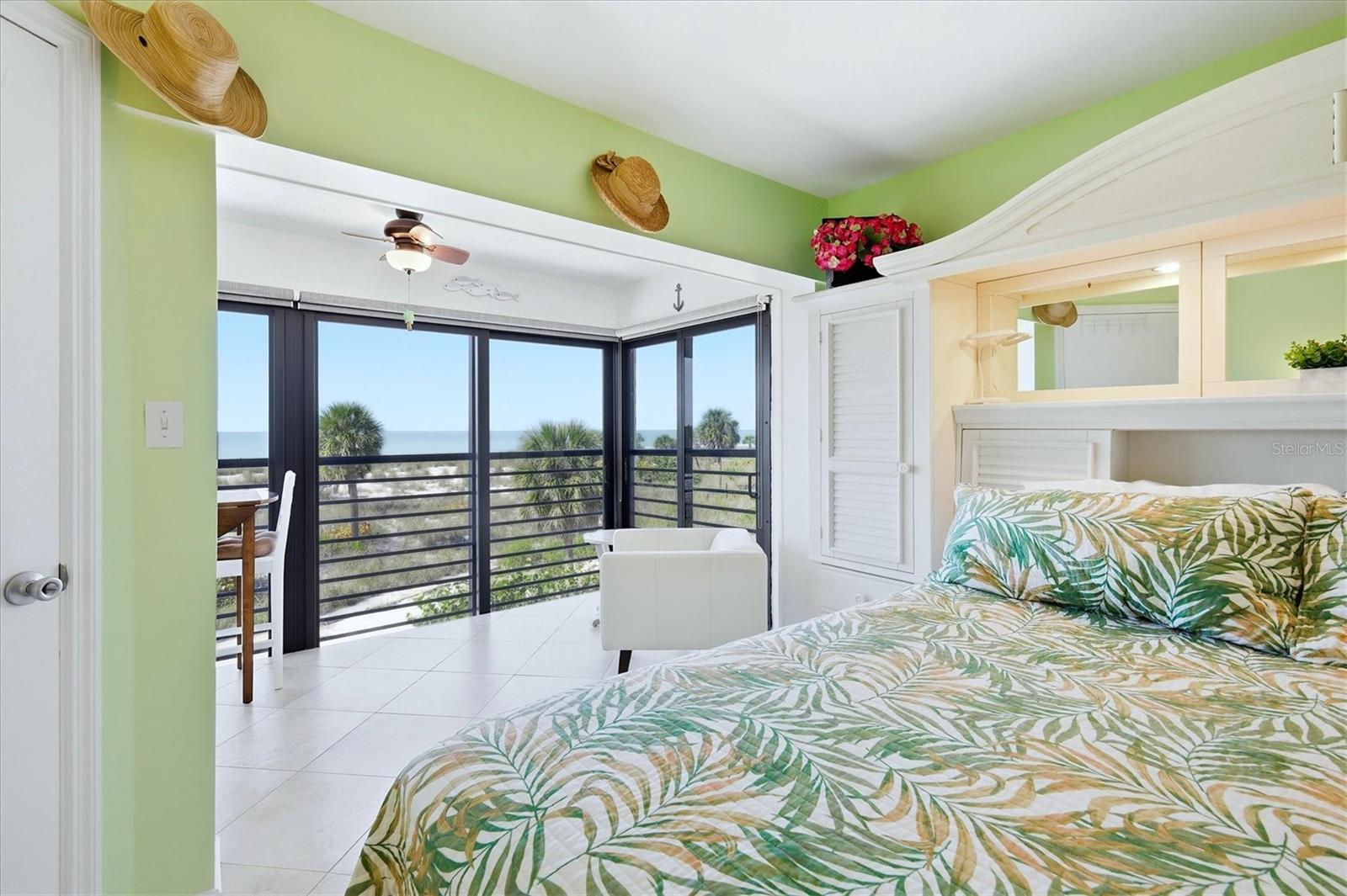 5000 Gasparilla Rd #bc205 Property Photo 13