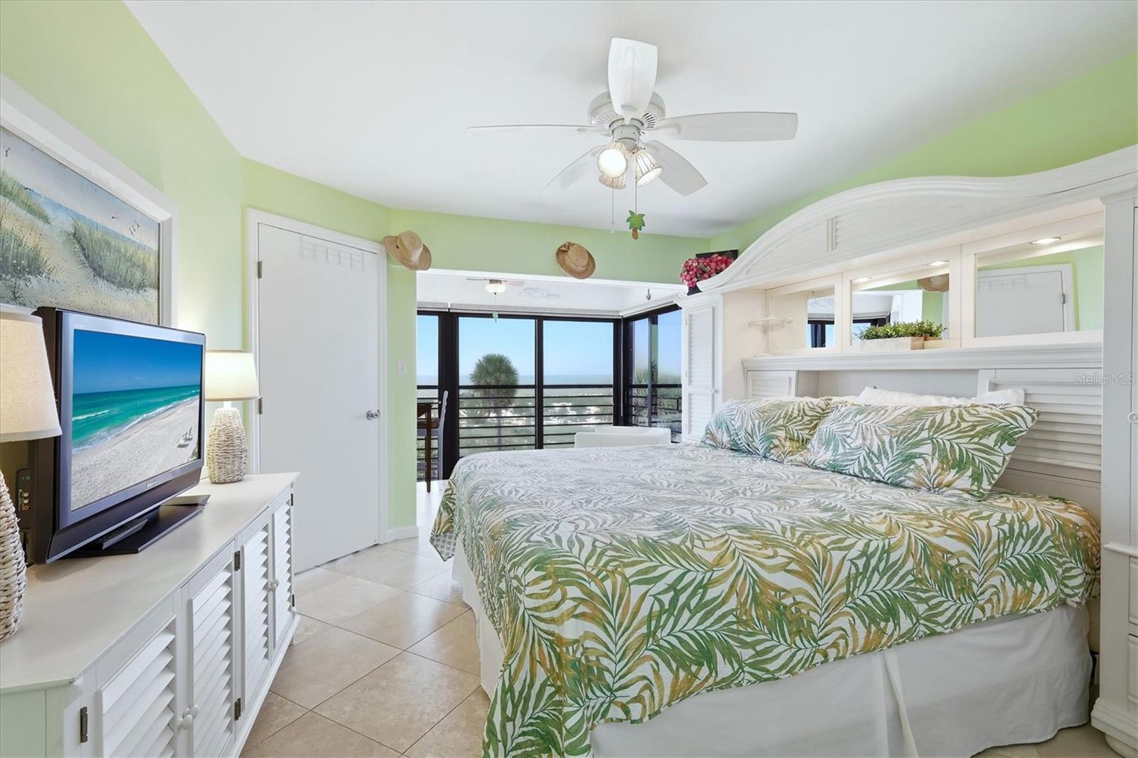5000 Gasparilla Rd #bc205 Property Photo 14