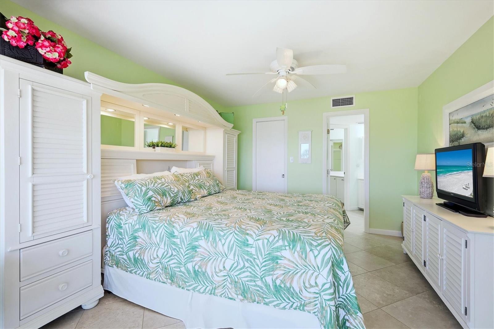 5000 Gasparilla Rd #bc205 Property Photo 15