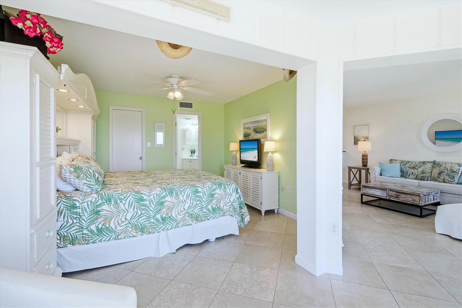 5000 Gasparilla Rd #bc205 Property Photo 16