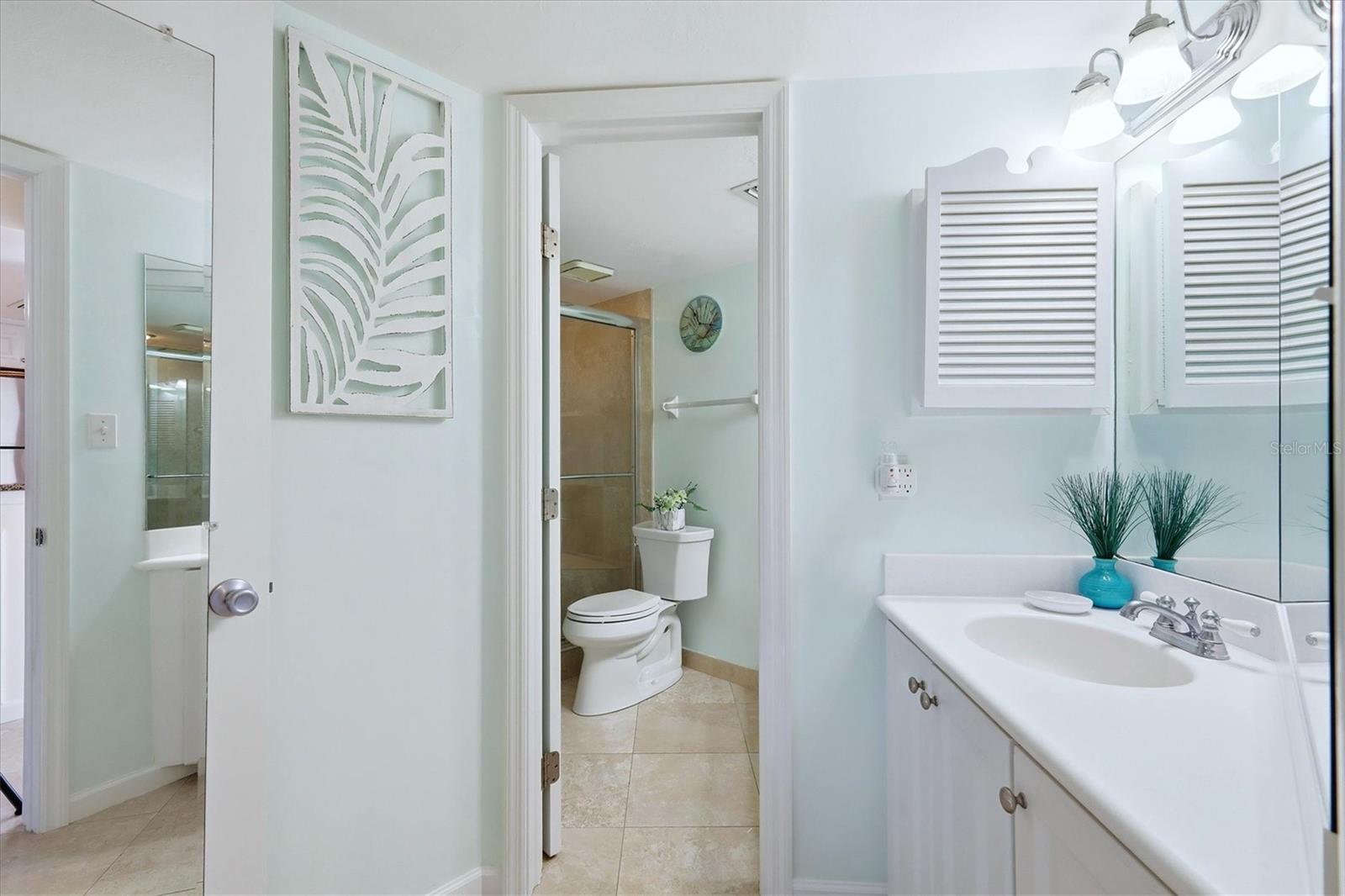 5000 Gasparilla Rd #bc205 Property Photo 17