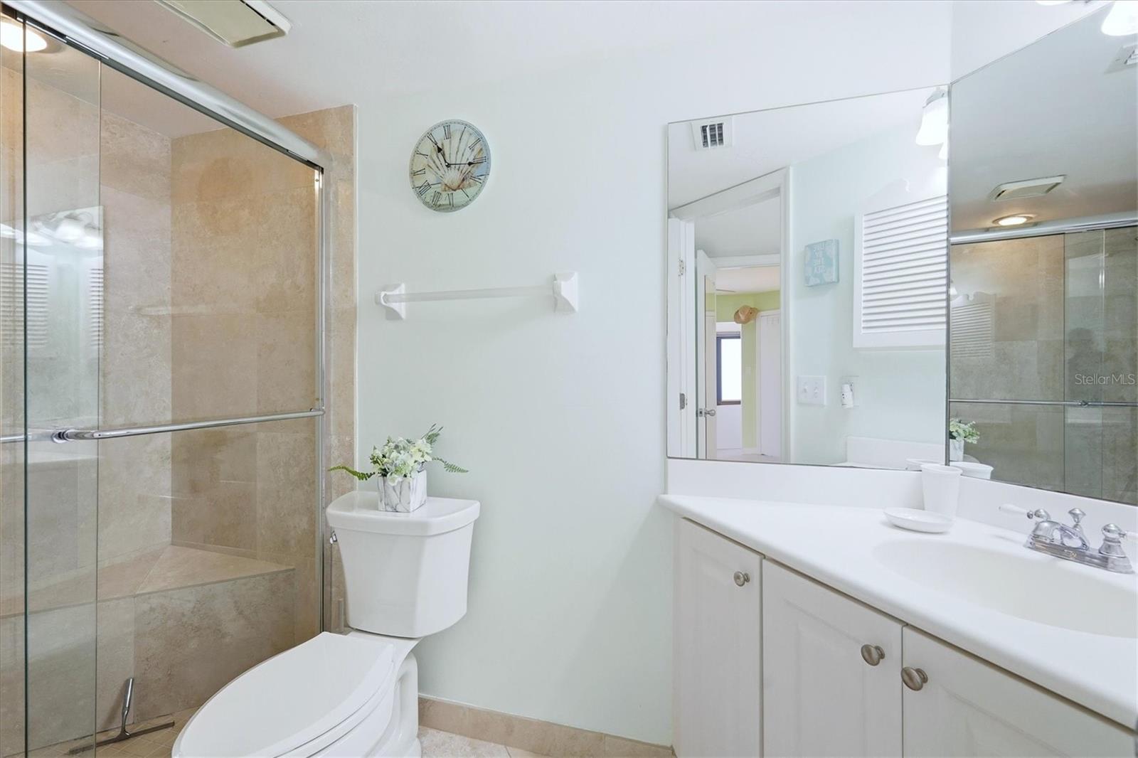 5000 Gasparilla Rd #bc205 Property Photo 18