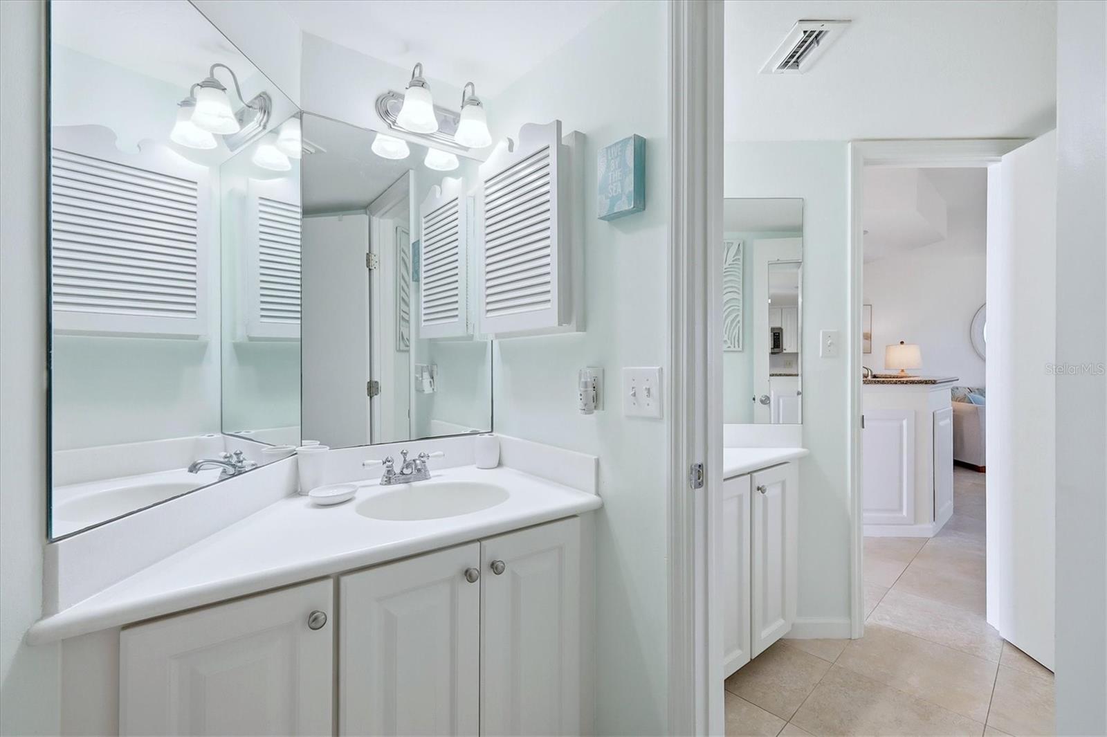 5000 Gasparilla Rd #bc205 Property Photo 19