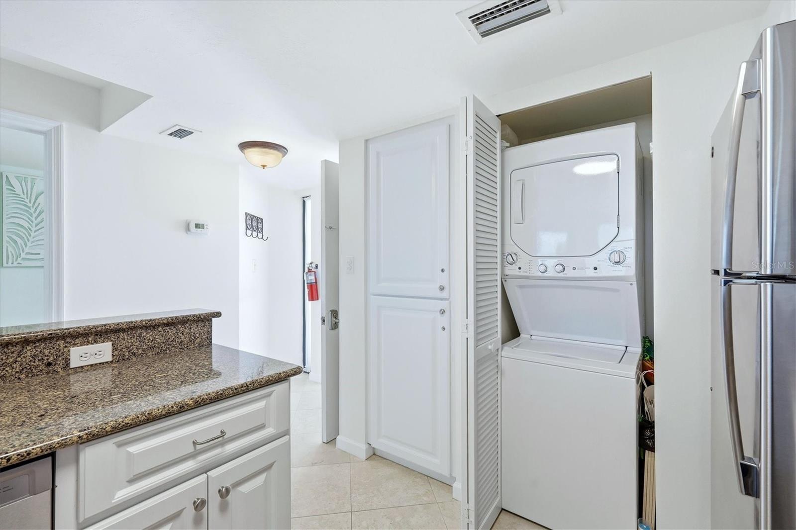 5000 Gasparilla Rd #bc205 Property Photo 20