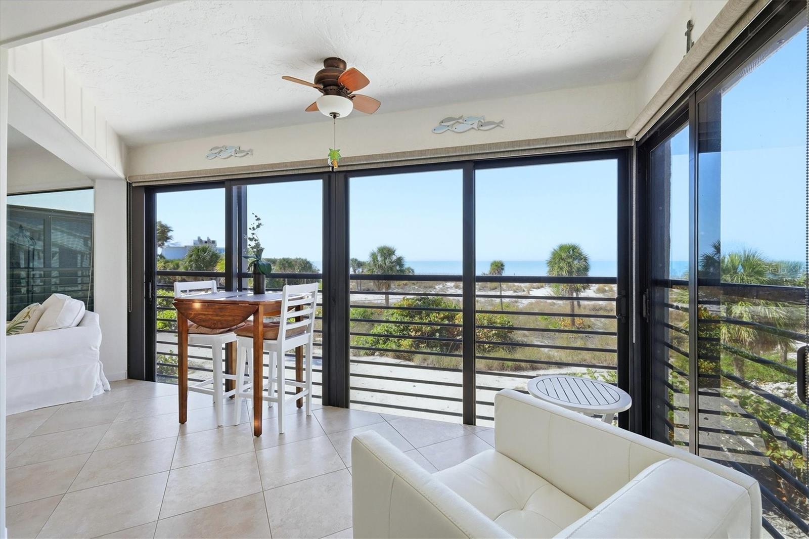 5000 Gasparilla Rd #bc205 Property Photo 21