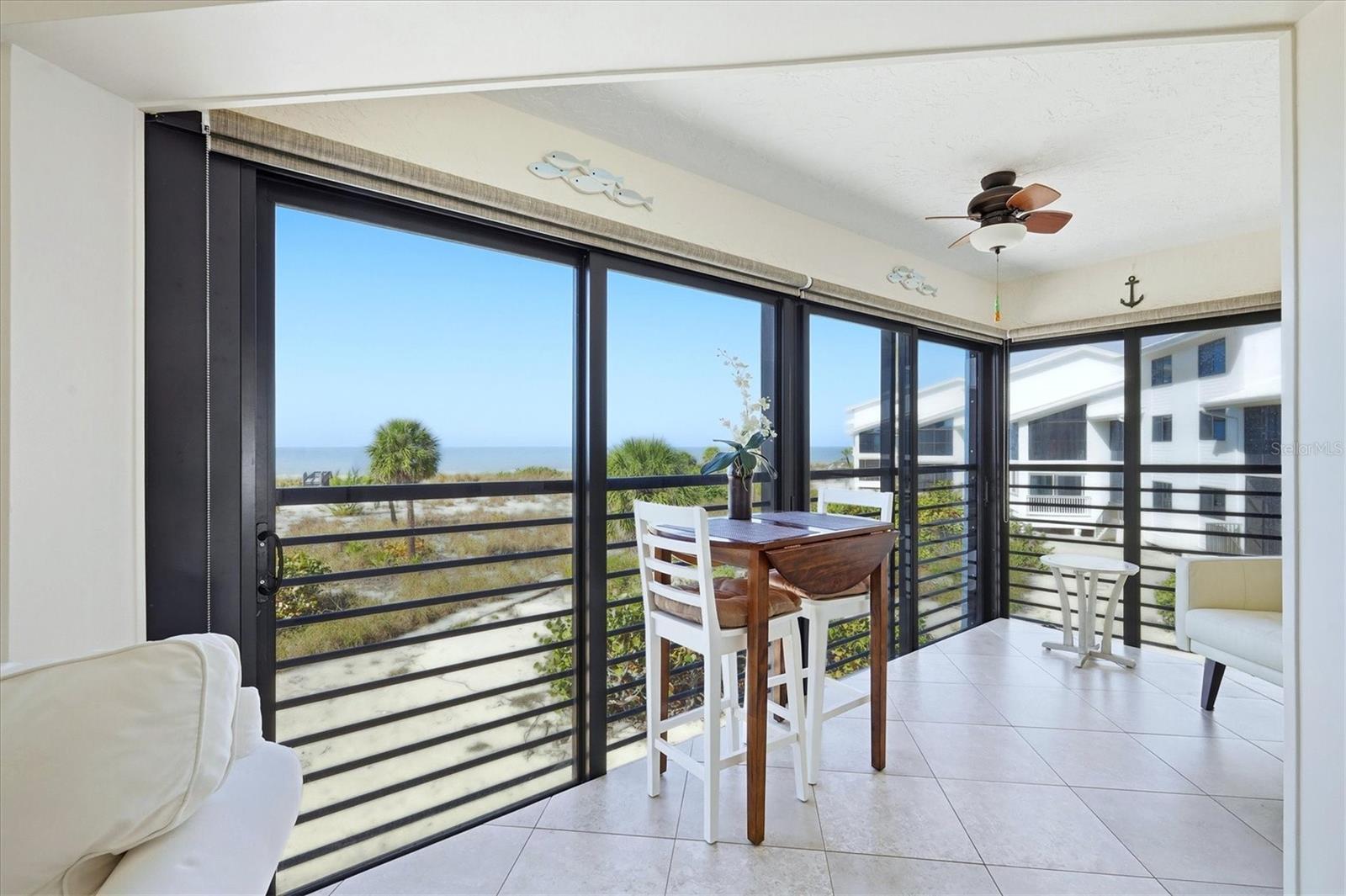 5000 Gasparilla Rd #bc205 Property Photo 22