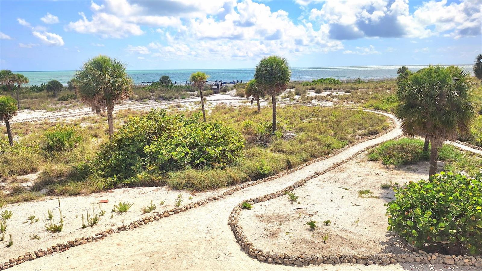 5000 Gasparilla Rd #bc205 Property Photo 23